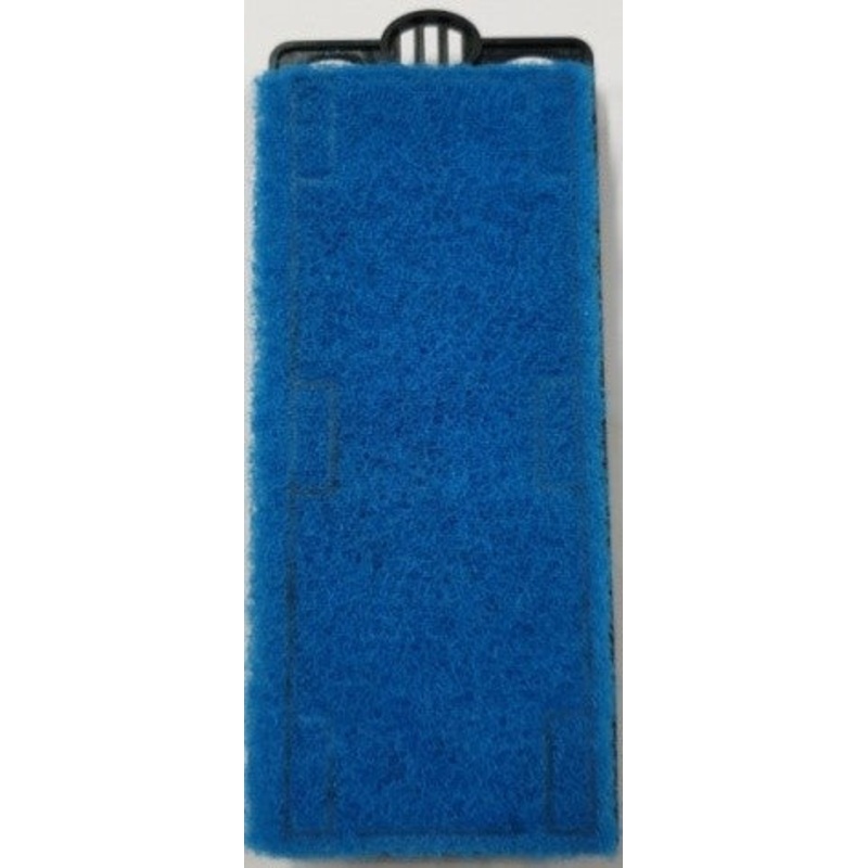 FILTER CARTRIDGE FOR HANGON FILTER RS-4000