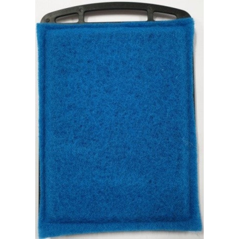 FILTER CATRIDGE FOR HANGON FILTER RS-7000