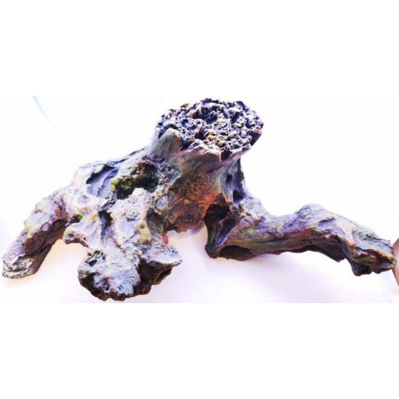 FOREST ROOT AQUARIUM DECOR