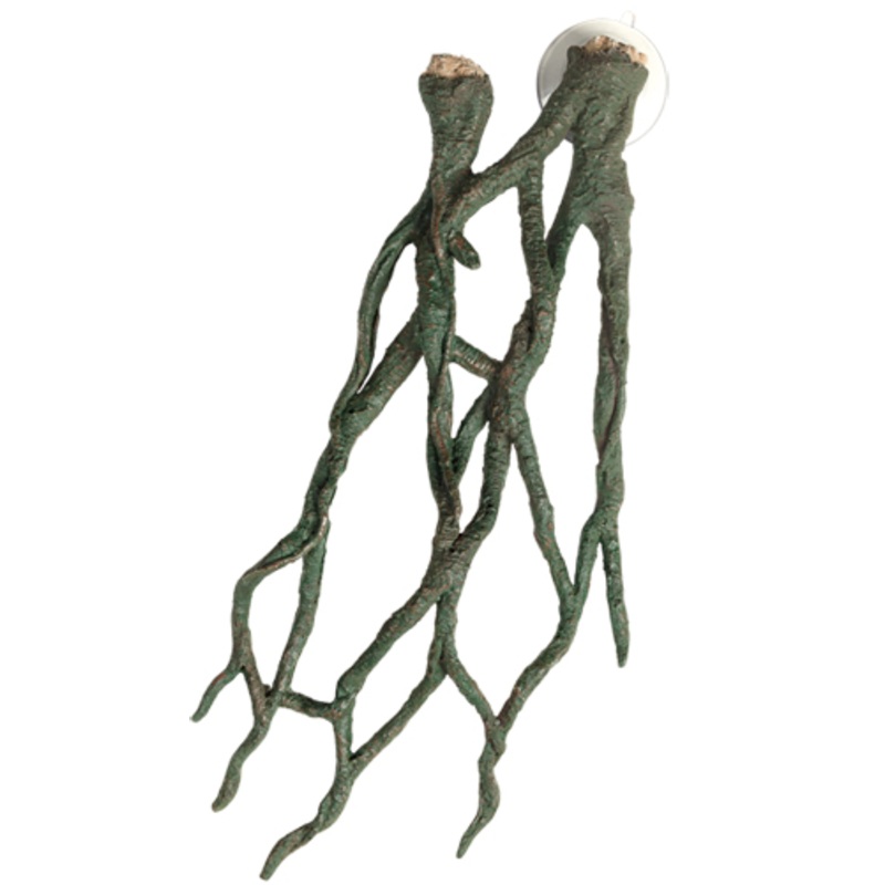 JUNGLE WOOD 3