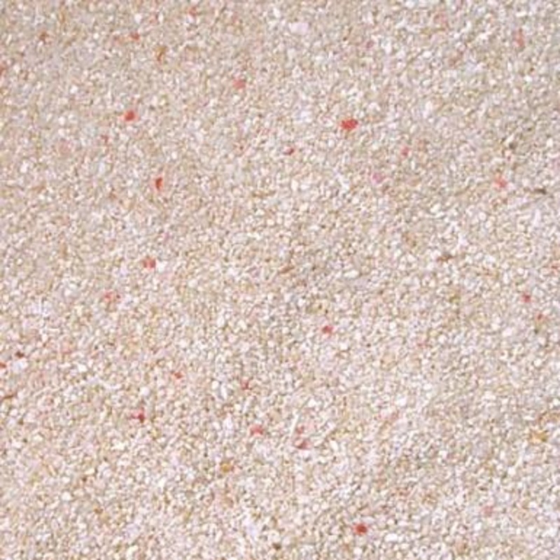 MARINE SAND 0.8-1MM   5Kg