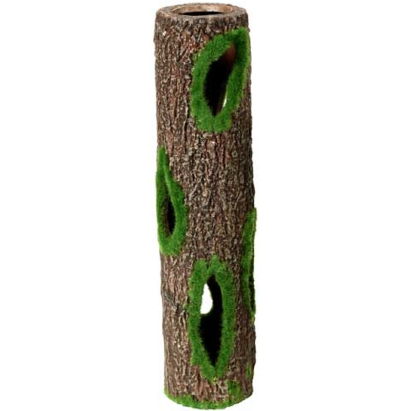 MOSS TREE 30cm