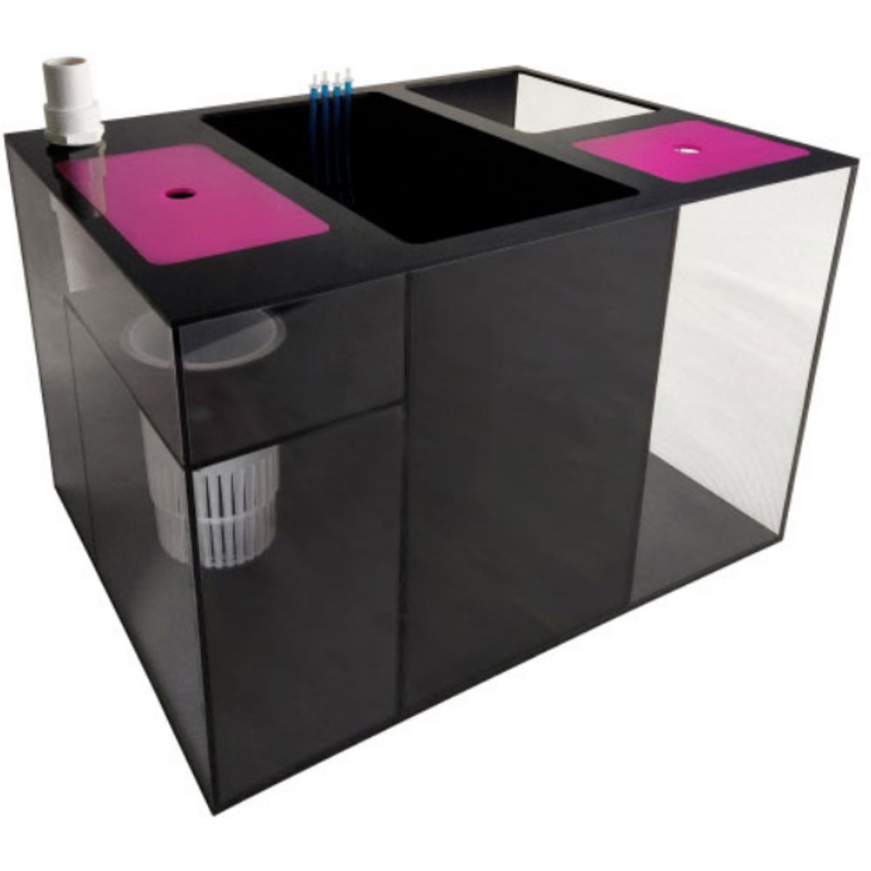 OCEAN SUMP 200