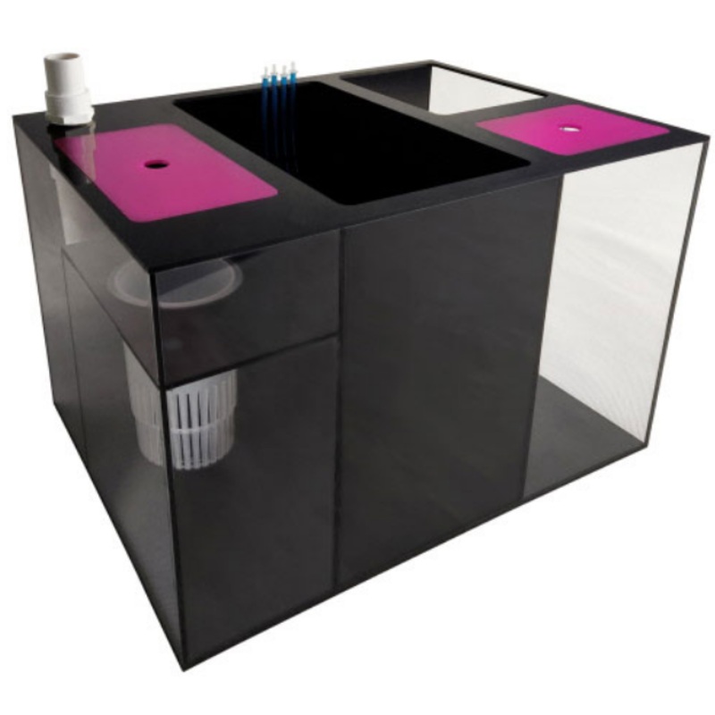 OCEAN SUMP 500
