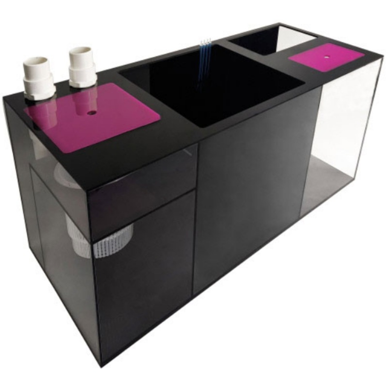 OCEAN SUMP 700