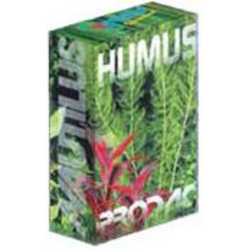 PLUS 500g