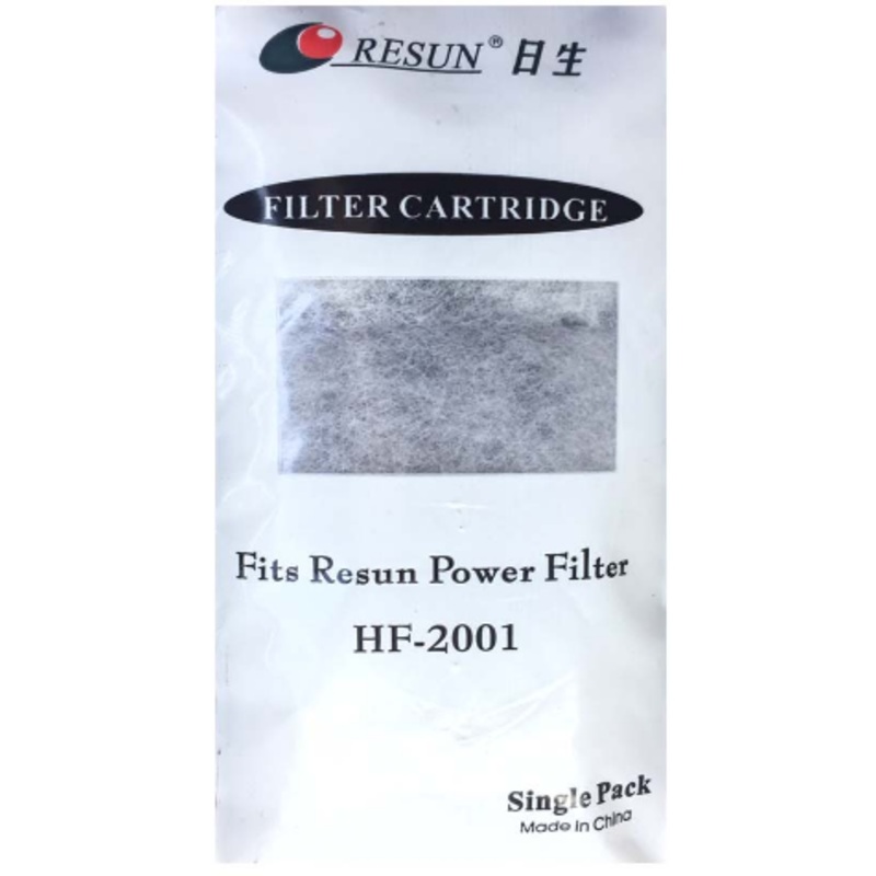 REFILL FOR HF-2001