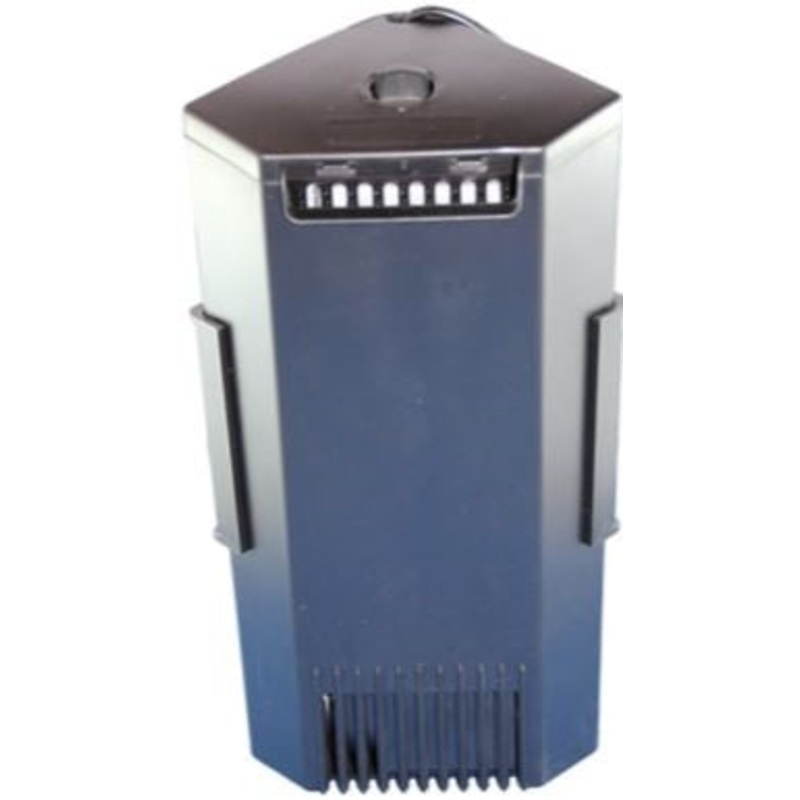 Spare parts for GF aquarium filters