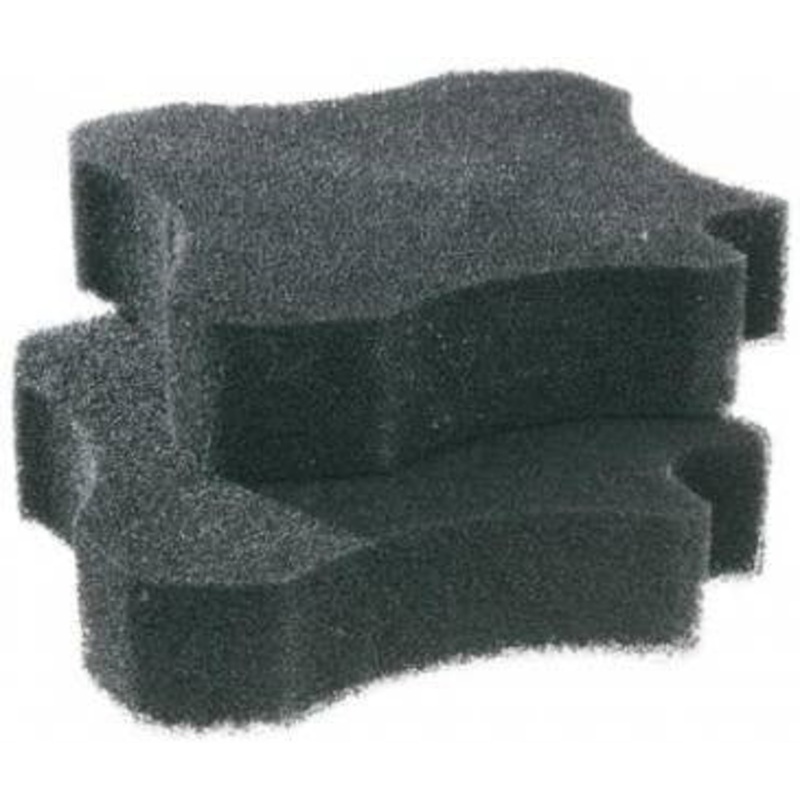 SPONGE FOR BLUEXTREME 1500