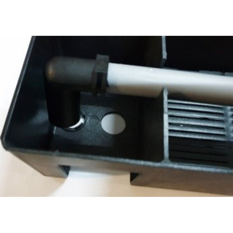 TOP WATER FILTER