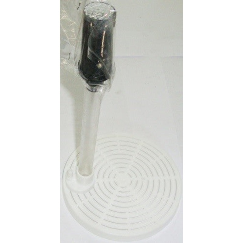 UNDERGRAVEL FILTER SM