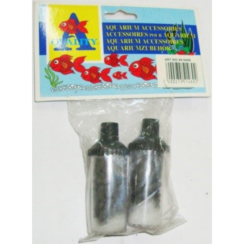 UNDERGRAVEL FILTER SPARE PARTS