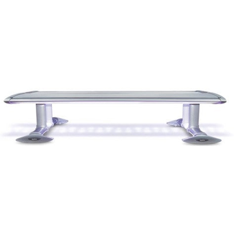 2T LED