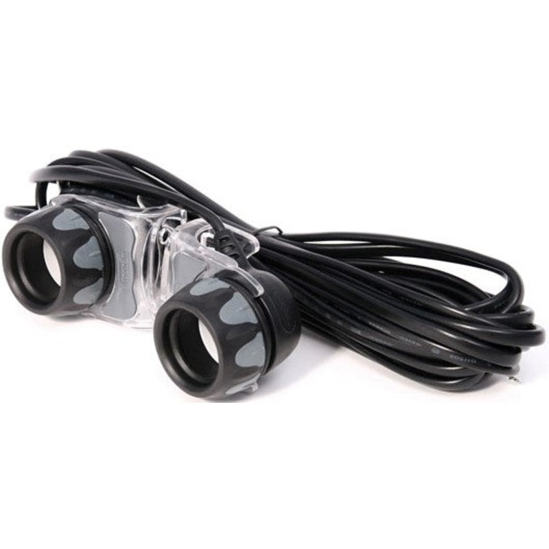 3m cable T8-26mm