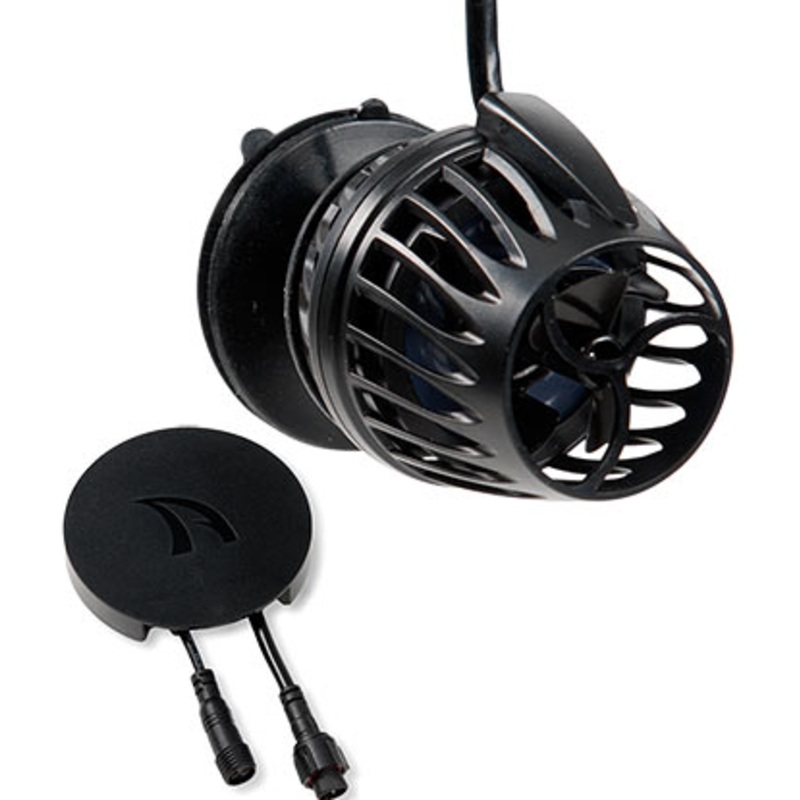AQAMAI WI-FI CONTROLLABLE WAVEMAKER