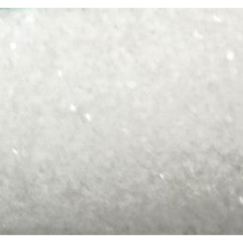AQUARIUM GRAVEL WHITE 0.8-1mm 5kg