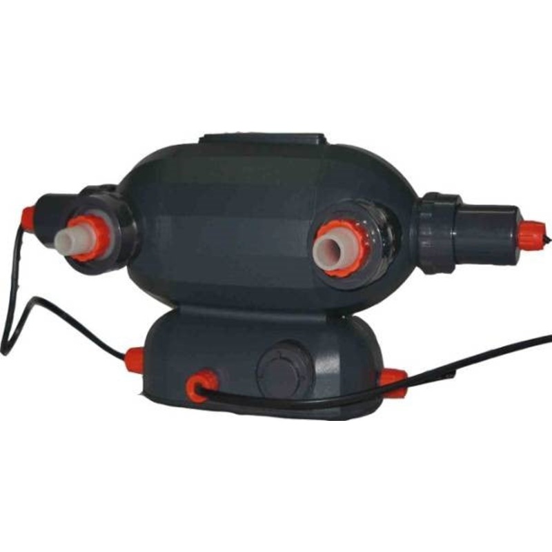 AQUARIUM UV SYSTEM 9w