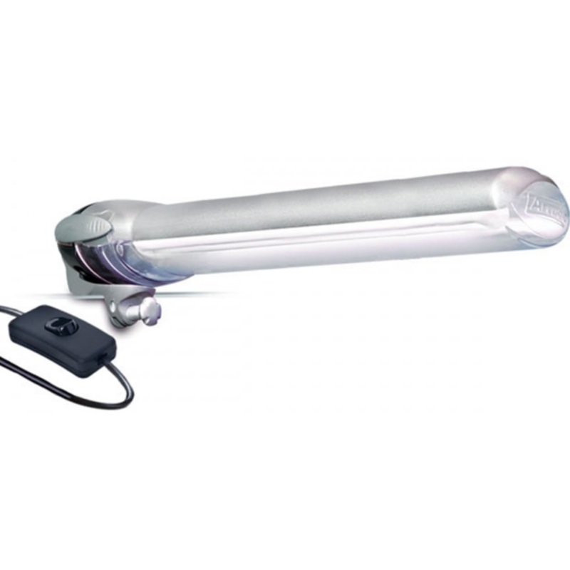 ARC POD
