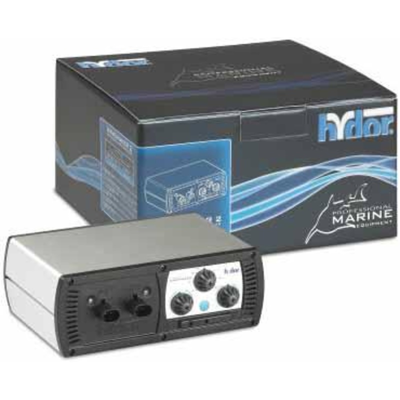 CONTROLLER WAVEMAKER SYSTEM 2