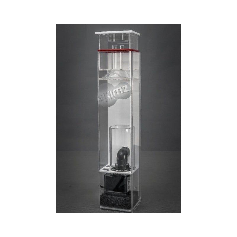 HANGON SKIMMER H-SERIES