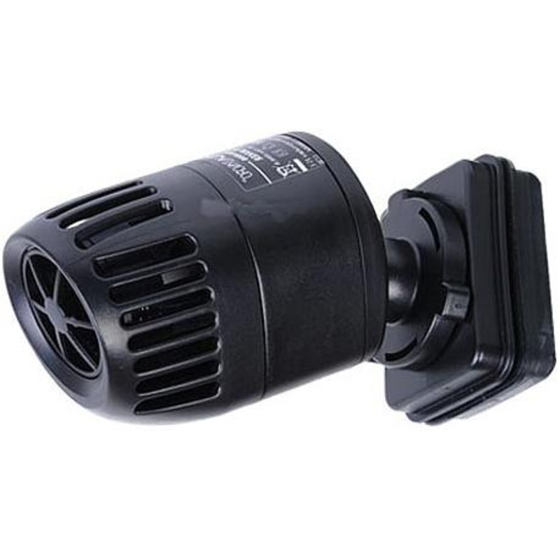 HWM-4000