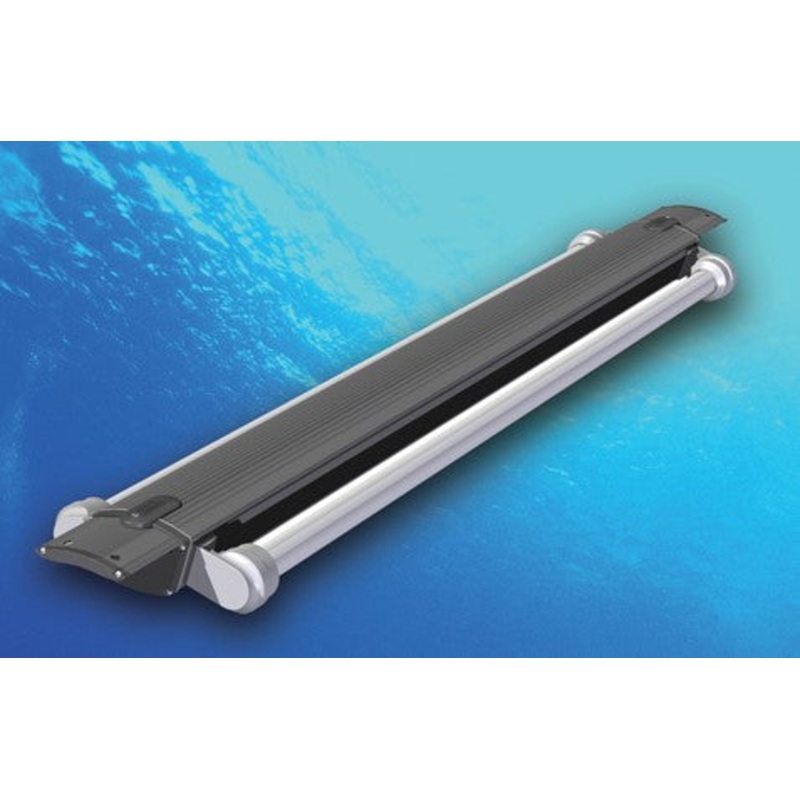 I-BAR
