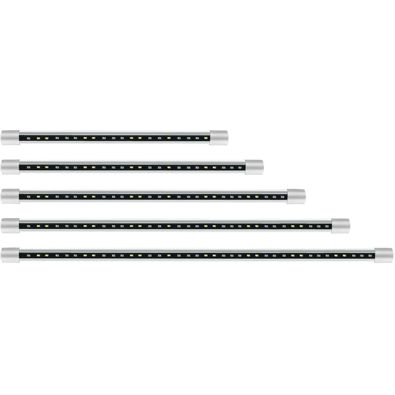 LED LAMP RS-K