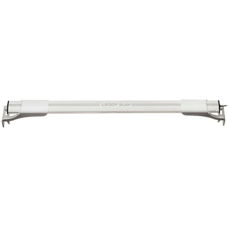 LEDDY SLIM ACTINIC