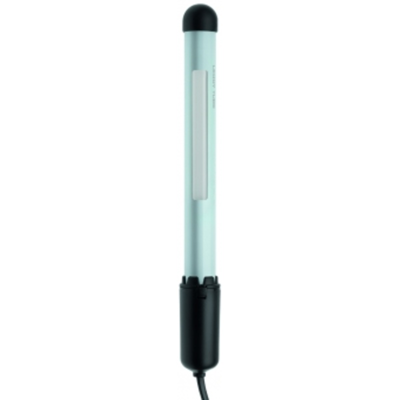 LEDDY TUBE MARINE LED