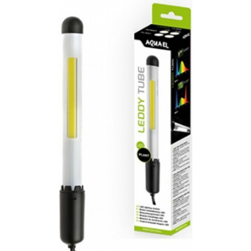 LEDDY TUBE PLANT LED