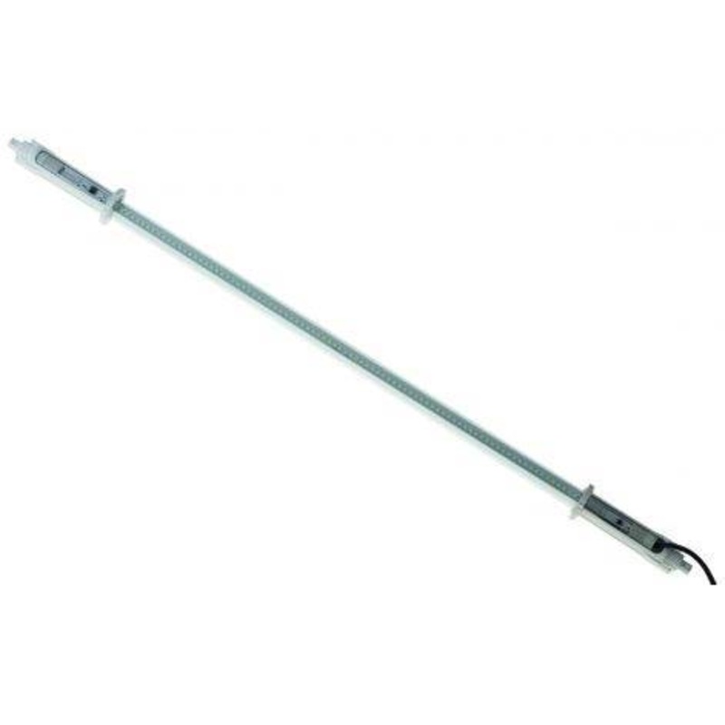 LEDDY TUBE RETROFIT ACTINIC