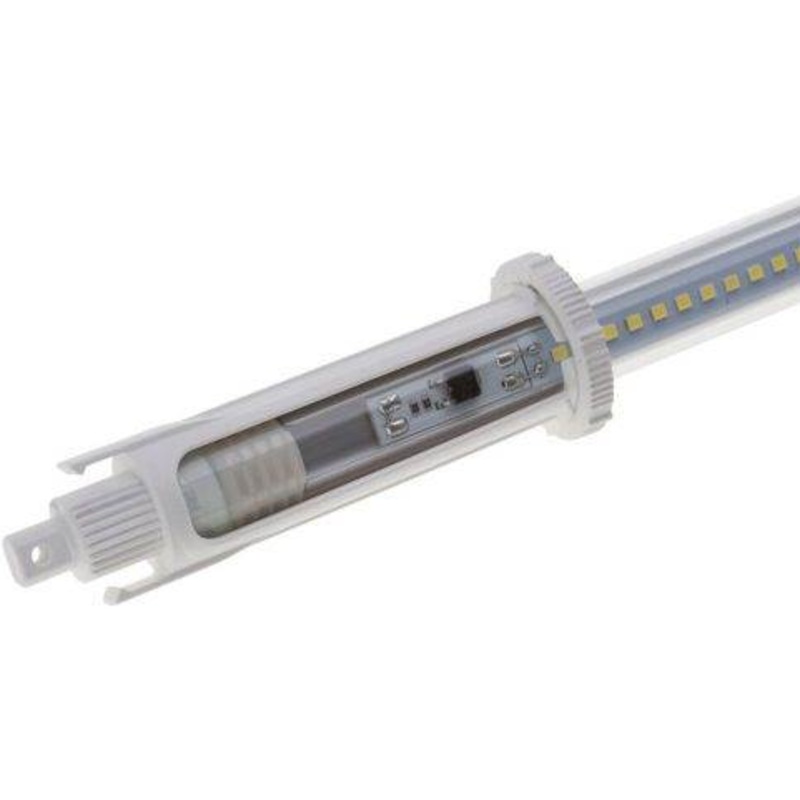 LEDDY TUBE RETROFIT SUNNY