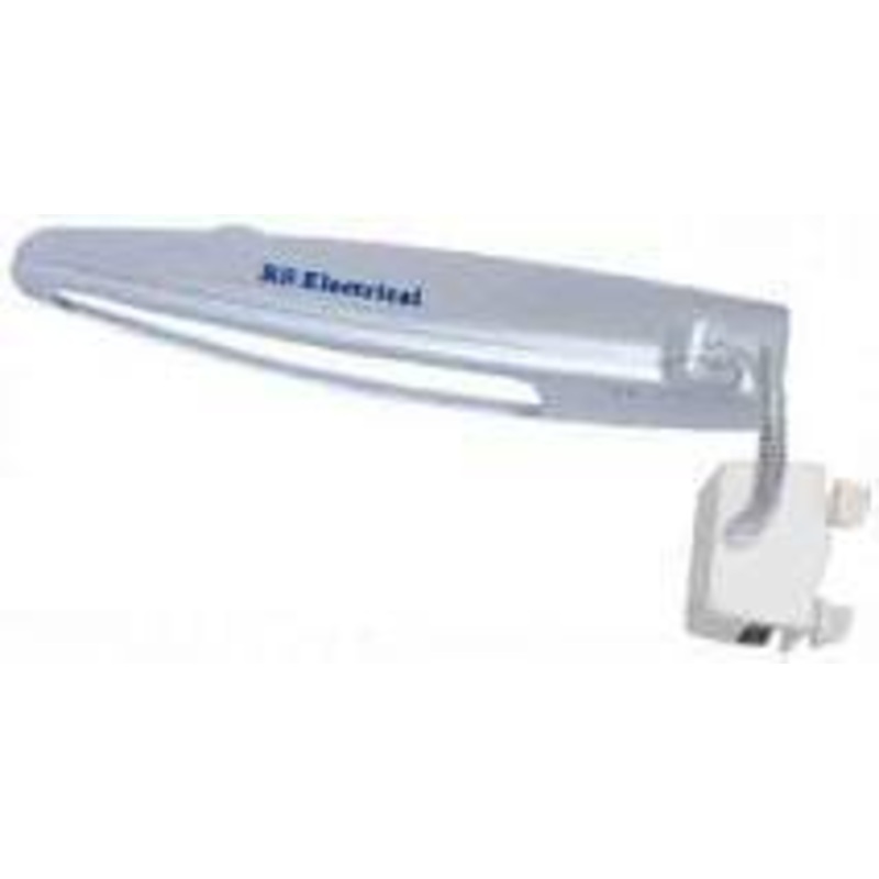 LIGHTING UNIT RS