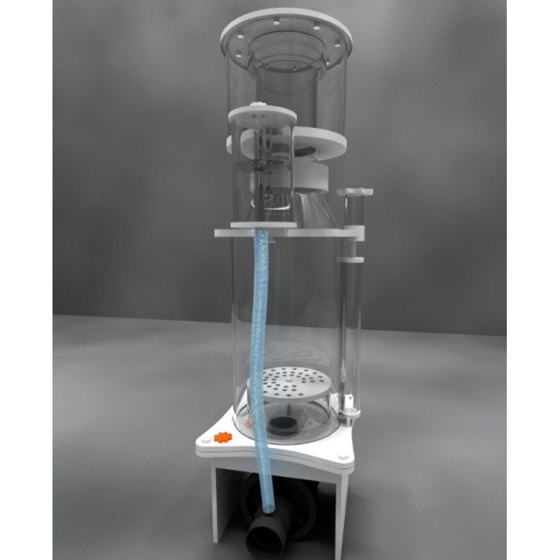 MONZTER SKIMMER E-SERIES