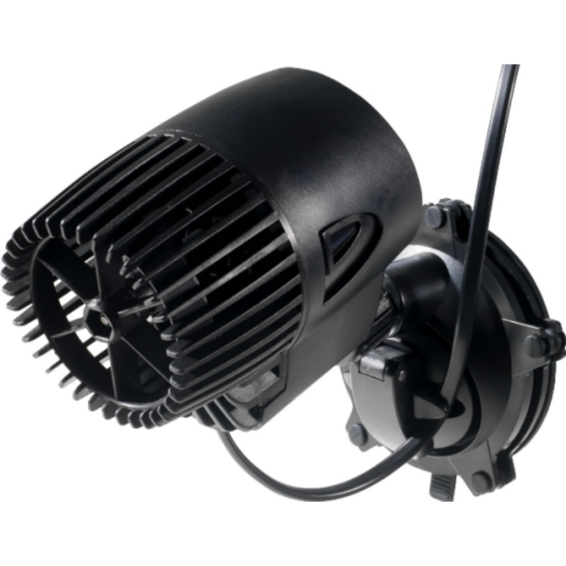 NEWACONTROL PLUS 2 NEWAWAVE