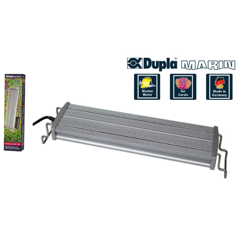 OCEAN LUX LED 15W