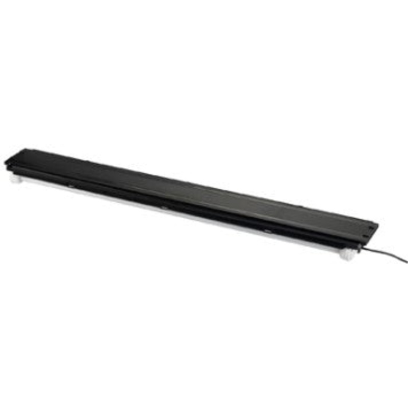 OVERTANK STAR LAMP