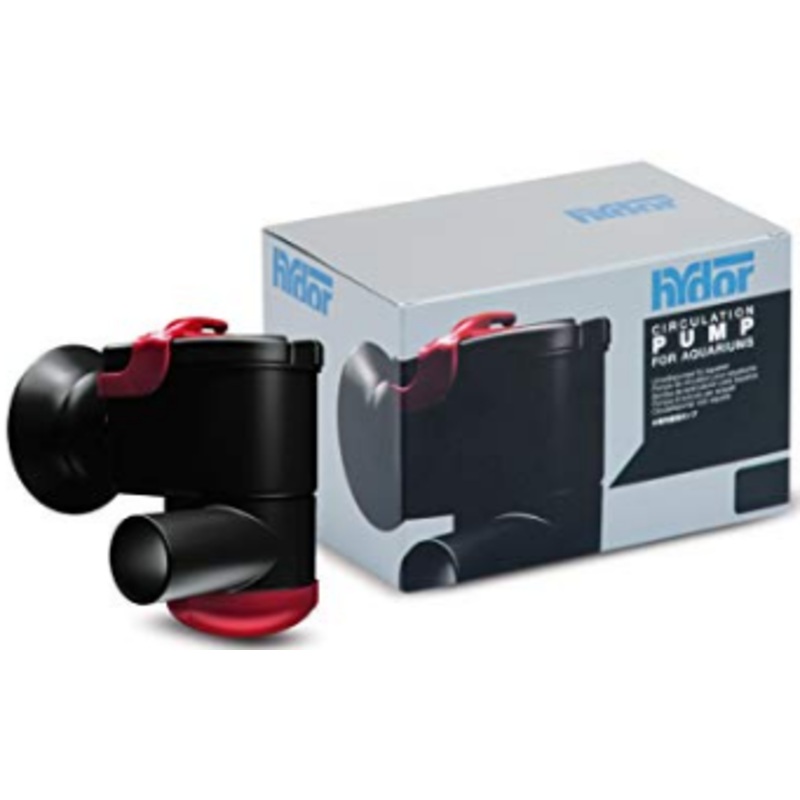 P26602 PICO