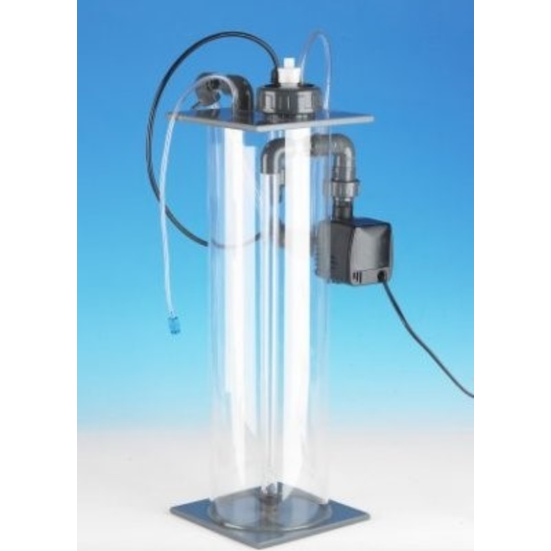 PERFORMER CALCIUM REACTOR 1500