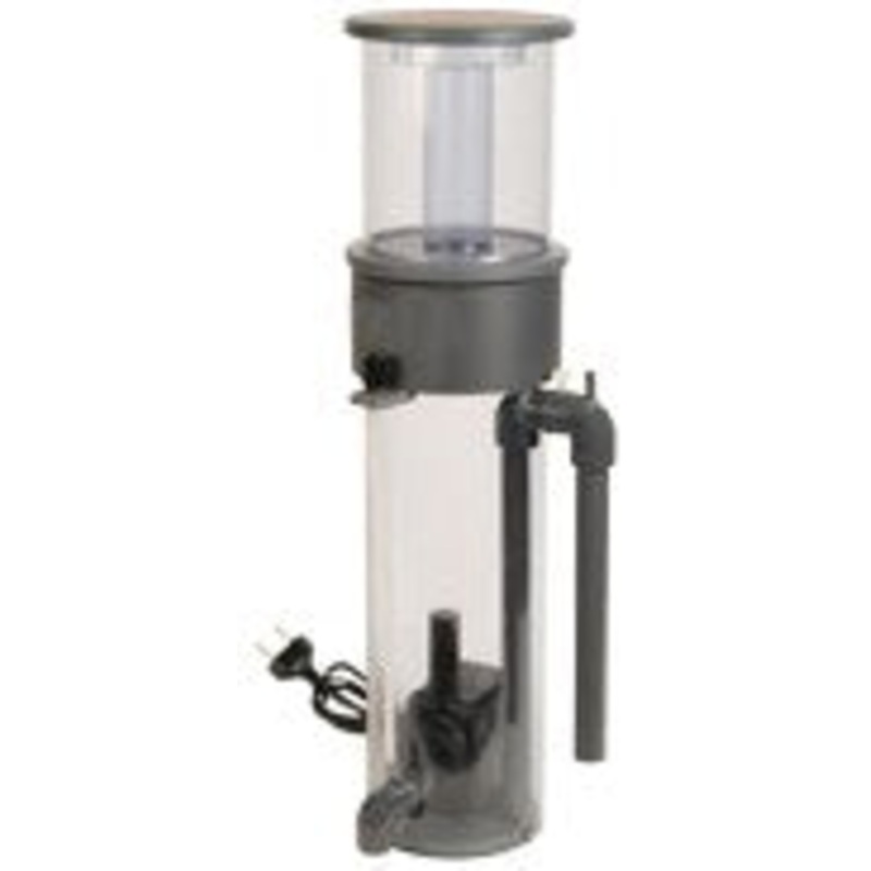 POWERSKIMMER 110
