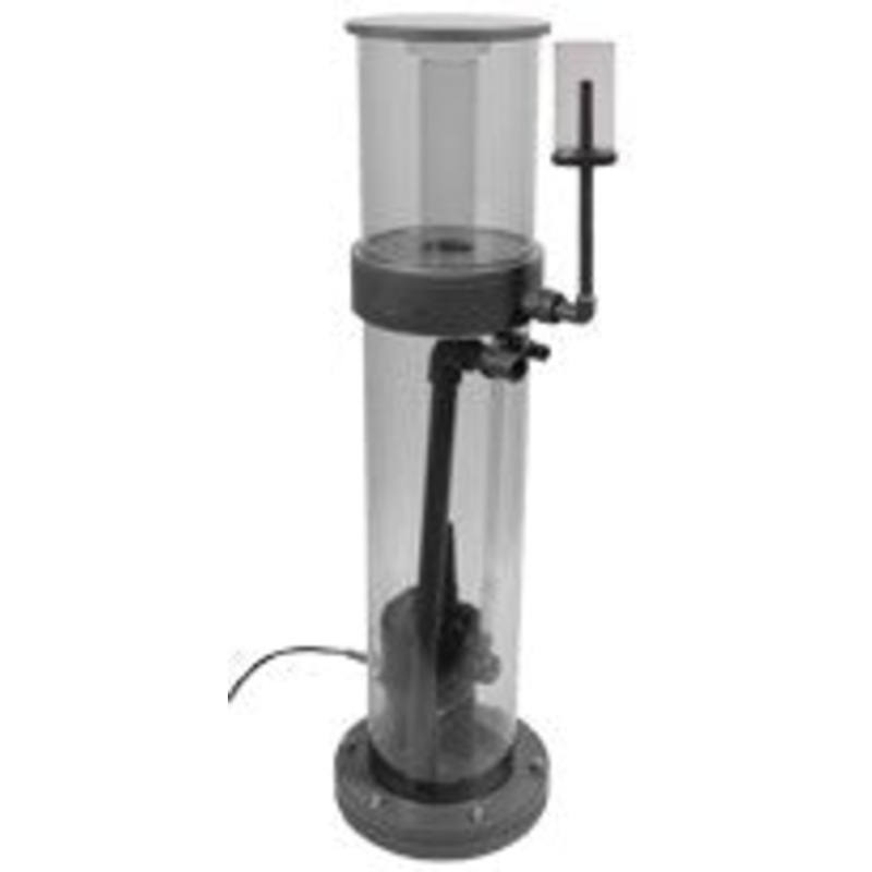 POWERSKIMMER 500