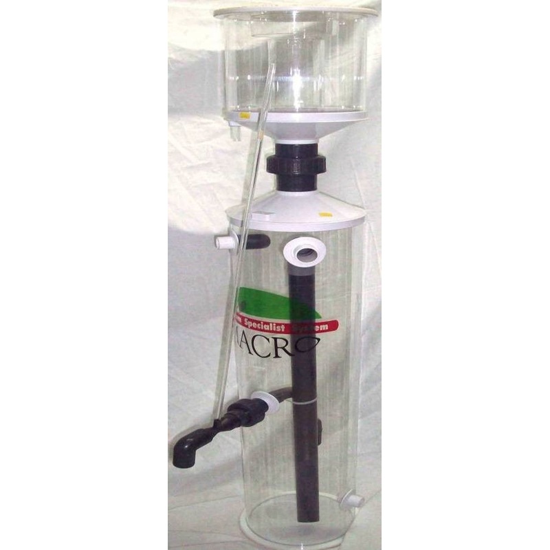 PROTEIN SKIMMER