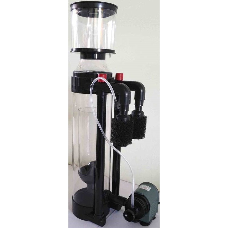 PROTEIN SKIMMER RS