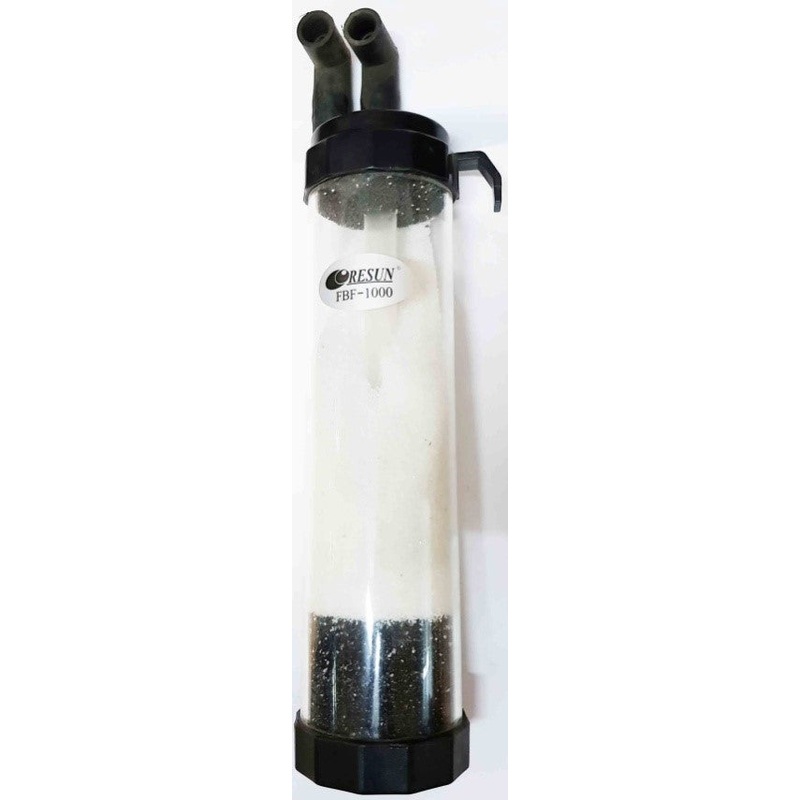 SAND FILTER