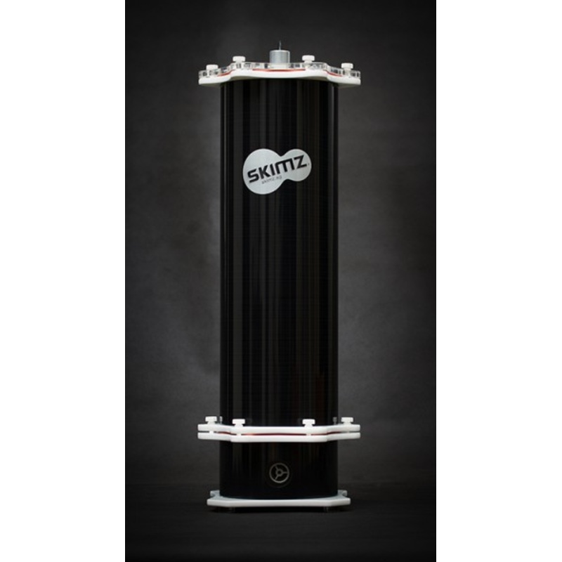 SKIMZ MACROALGAE REACTOR