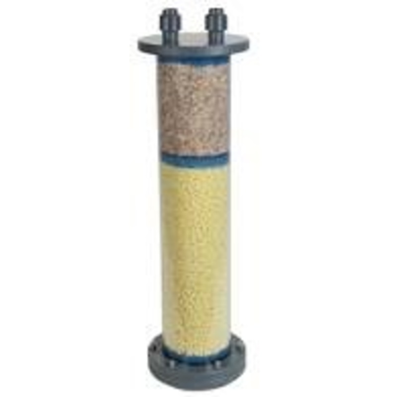 SULPHUR NITRATE 110