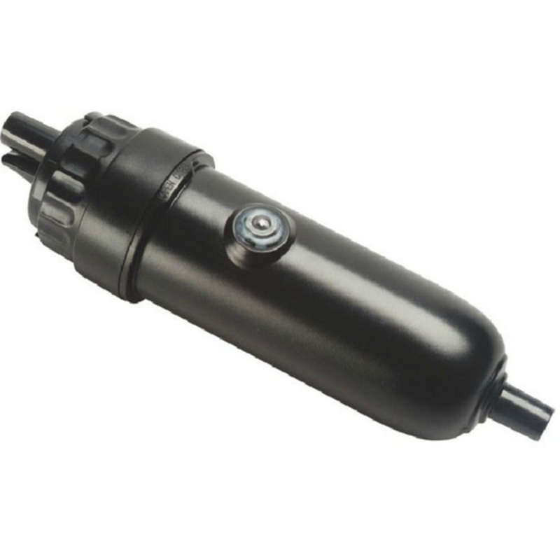 UV CLARIFIER MINI 5W