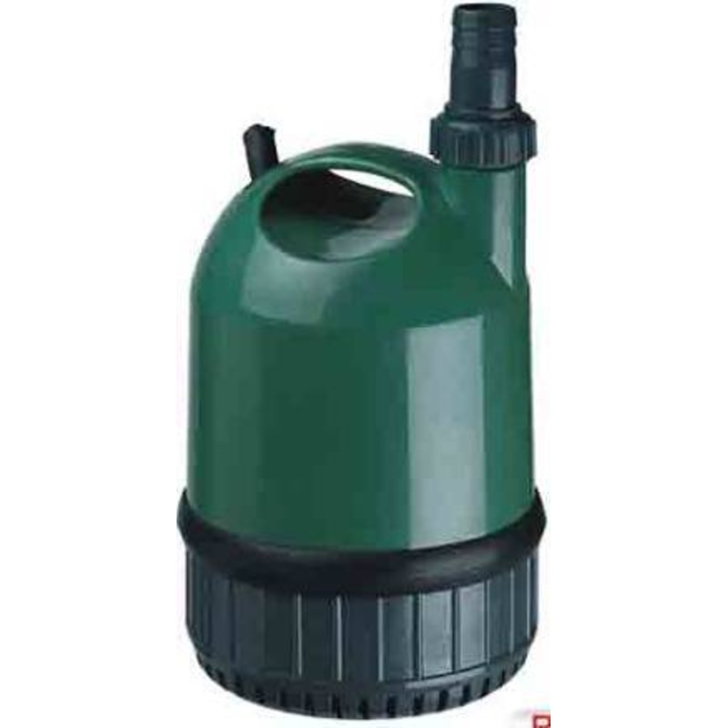 WATER PUMP RS-8600