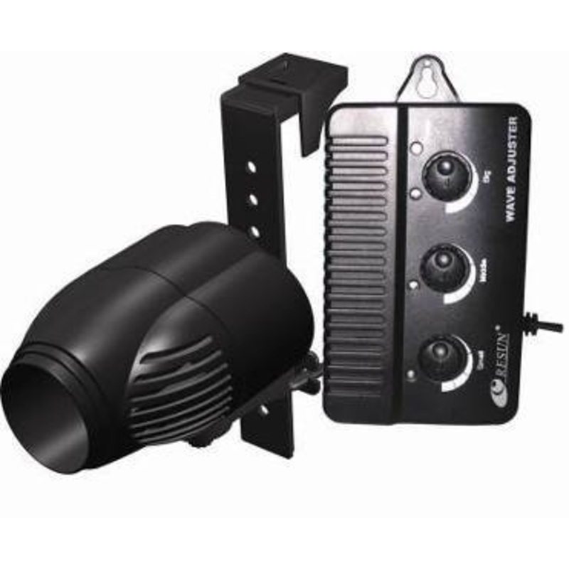 WAVER-15000