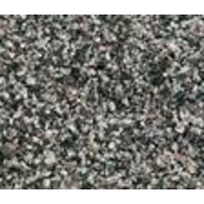 XF20103A 1-2mm  5kg